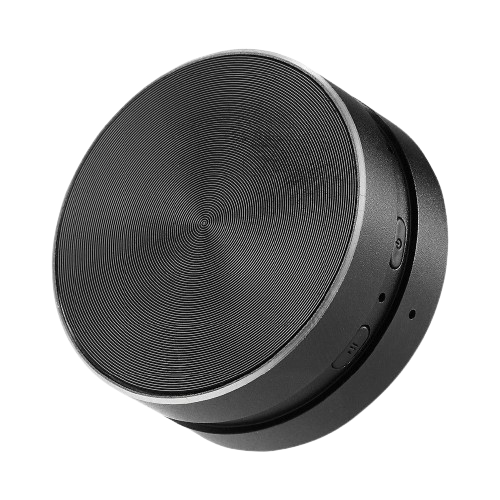 HumBird Speaker